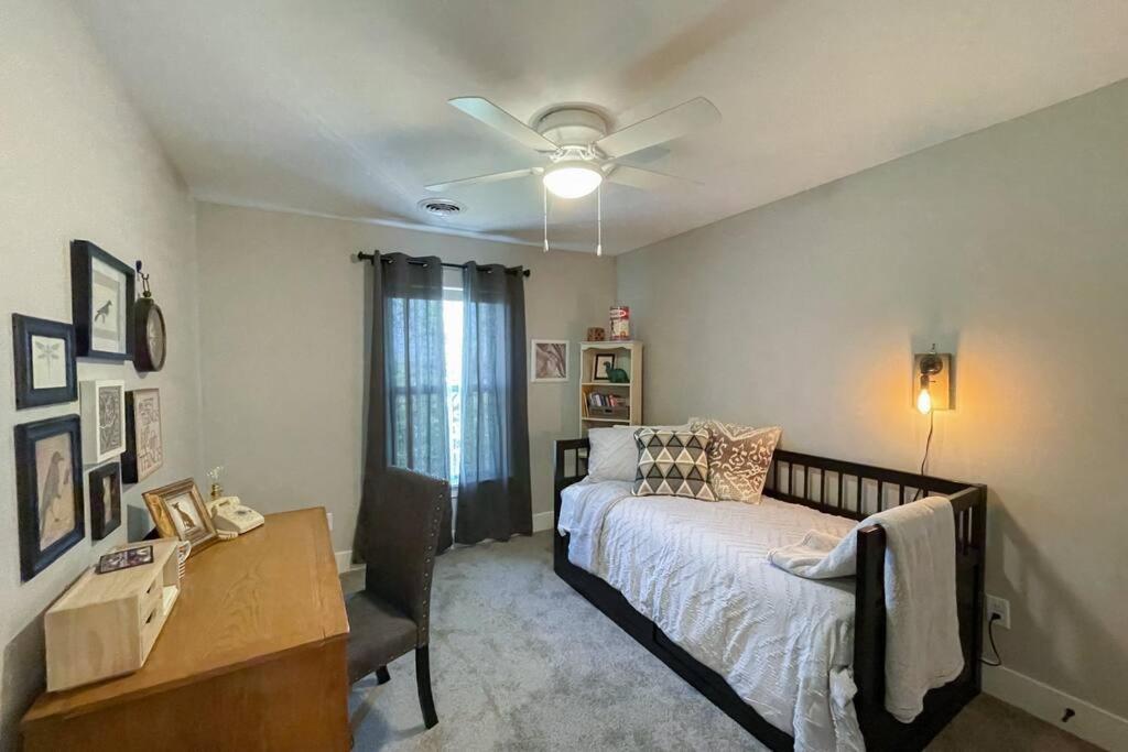 New Beautiful 3 Bedroom Condo In Bettendorf Exterior foto